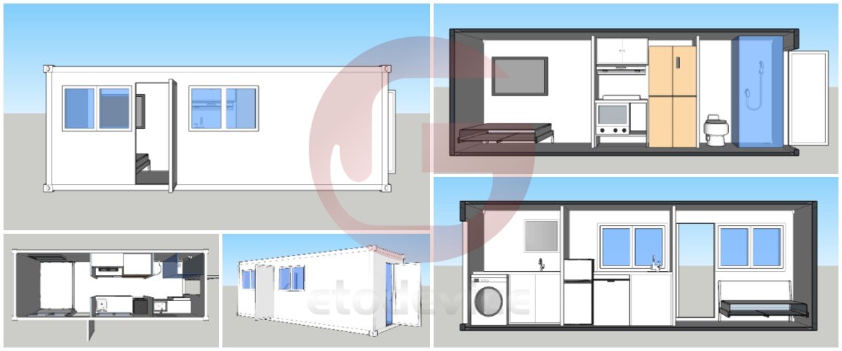 Container-House-Design