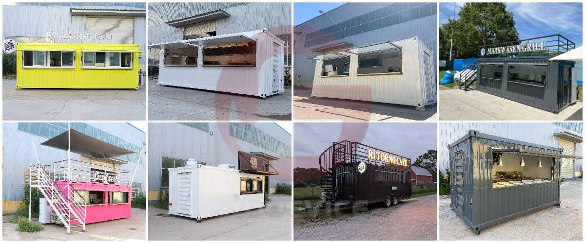 ETO-Custom-Shipping-Containers