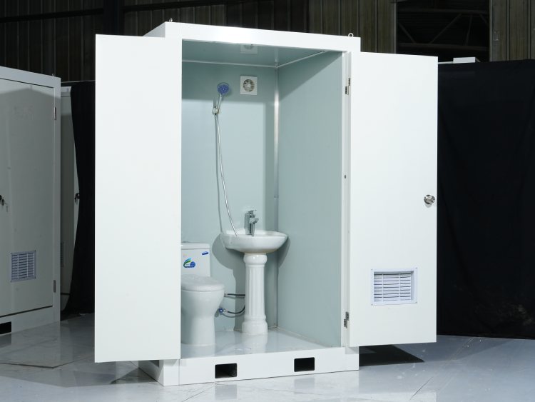 Container-Toilet-for-Sale