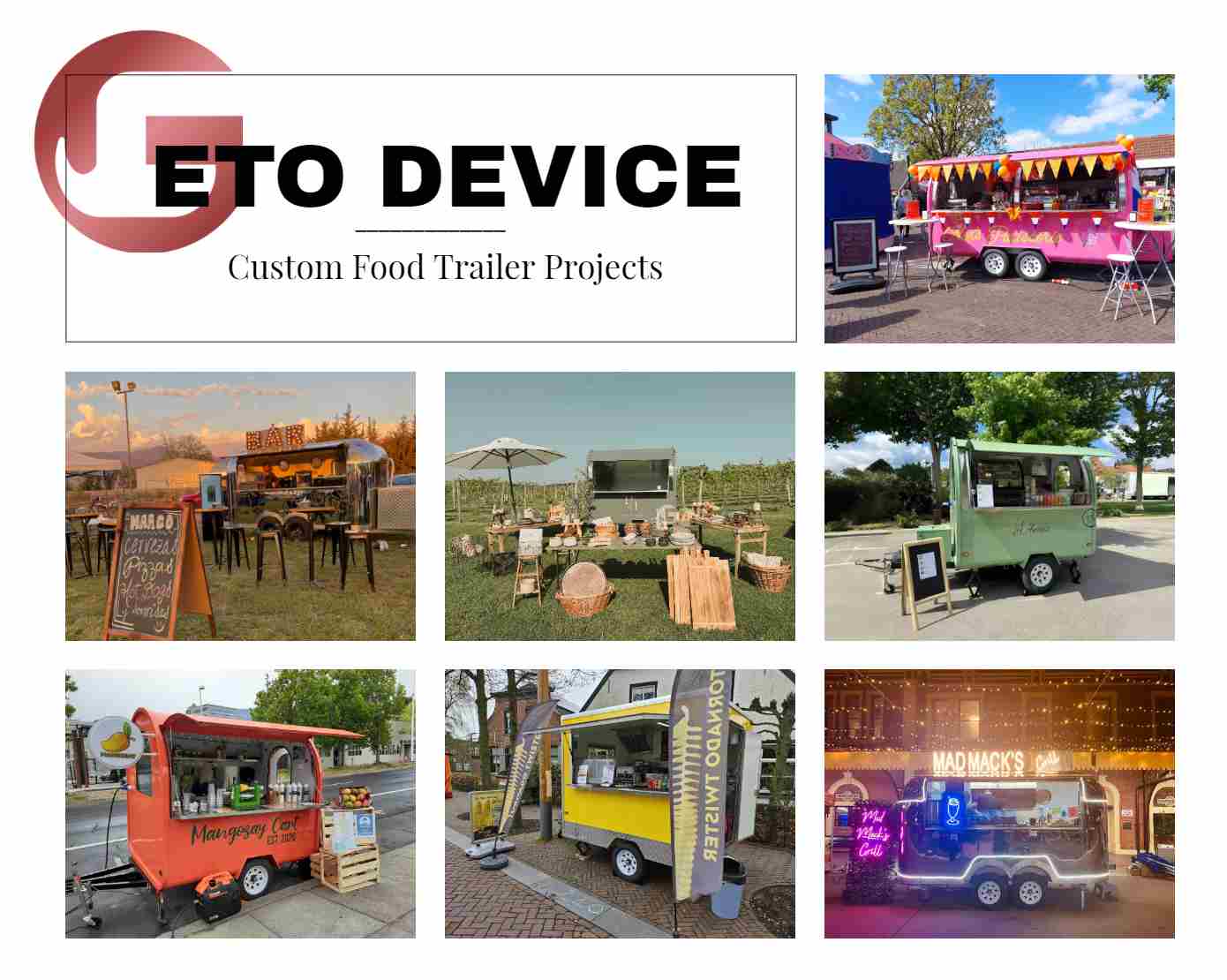 ETO-Food-Trailers