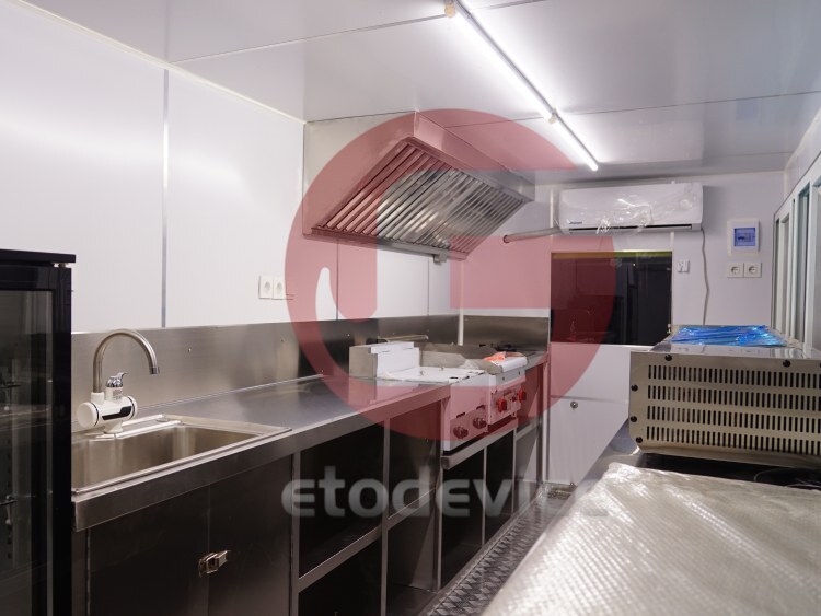 Container-Kitchen-Inside