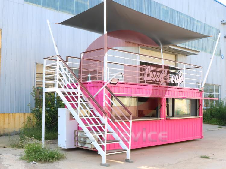 Shipping-Container-Bar