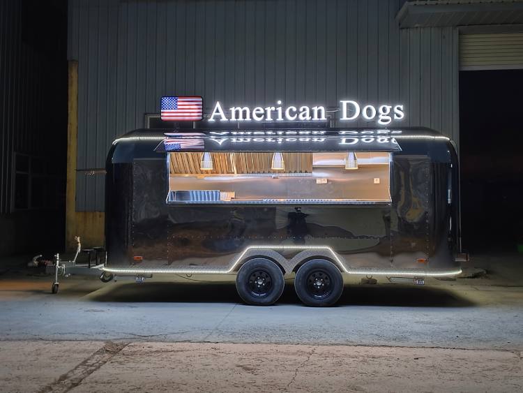 Airstream-Food-Truck-for-Sale