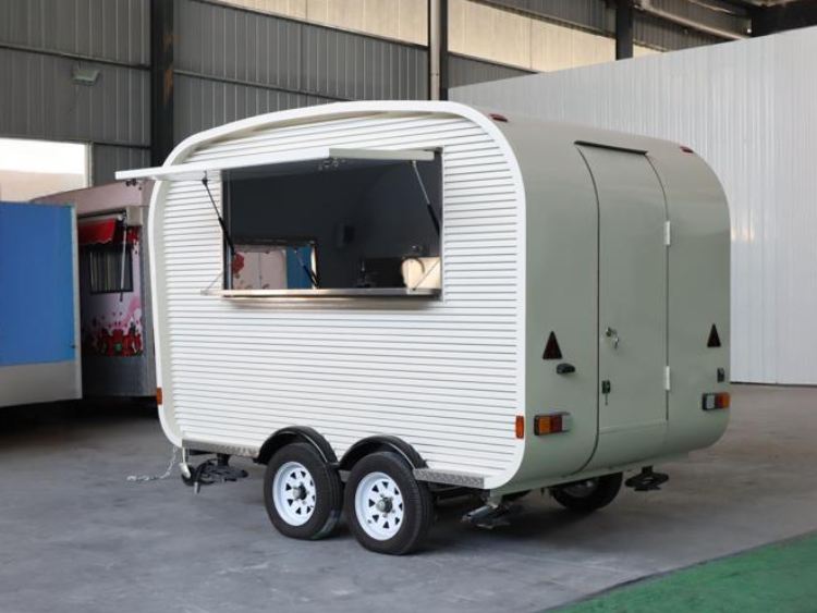 Horse-Trailer-Bar-for-Sale