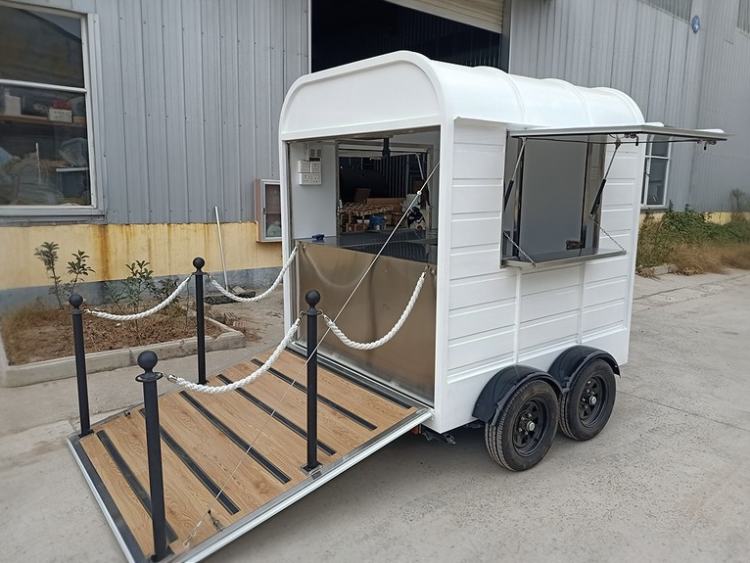 Mobile-Coffee-Bar-Trailer