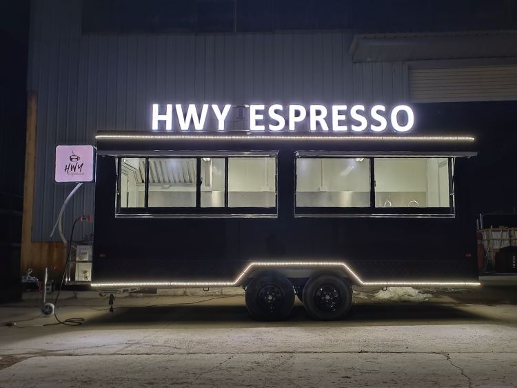 Mobile-Coffee-Trailer-for-Sale