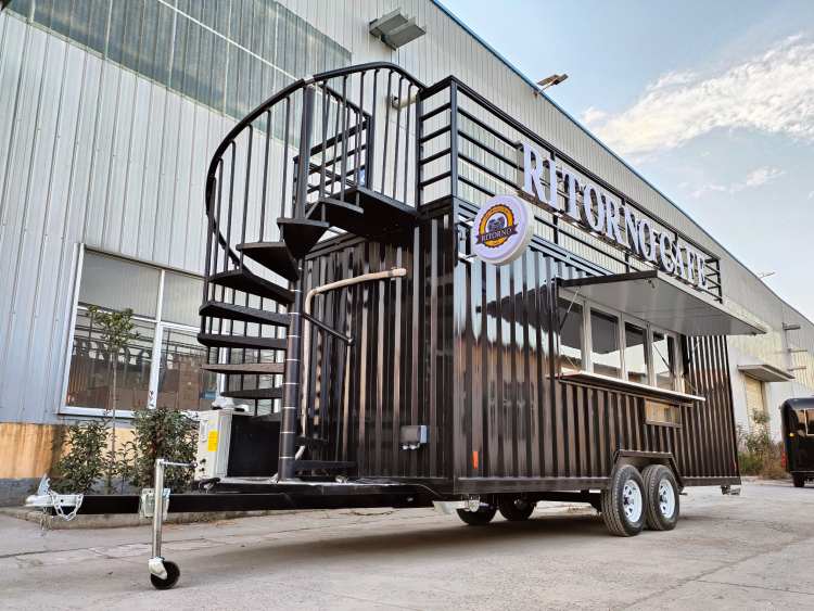 Shipping-Container-Food-Truck-for-Sale