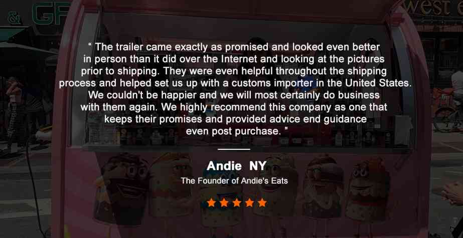 Review-of-the-Bakery-Food-Trailer