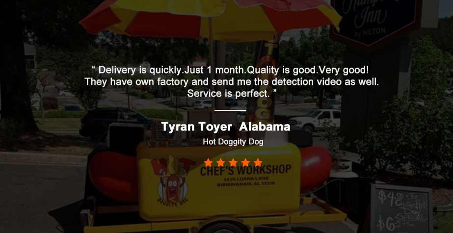 Review-of-the-Hot-Dog-Cart