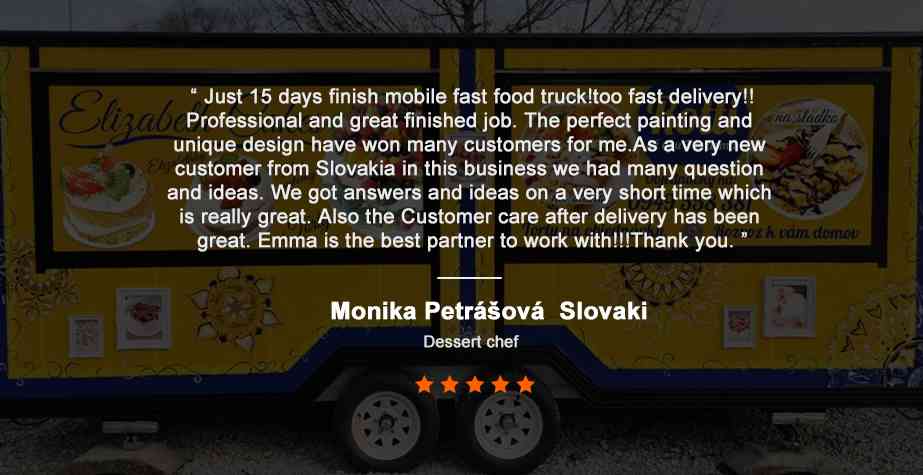 Review-of-the-Mobile-Kitchen-Trailer