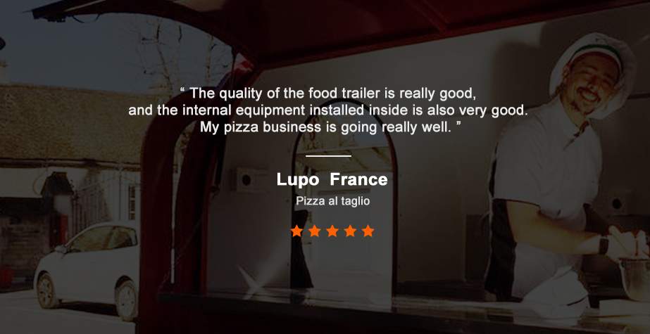 Review-of-the-Pizza-Trailer