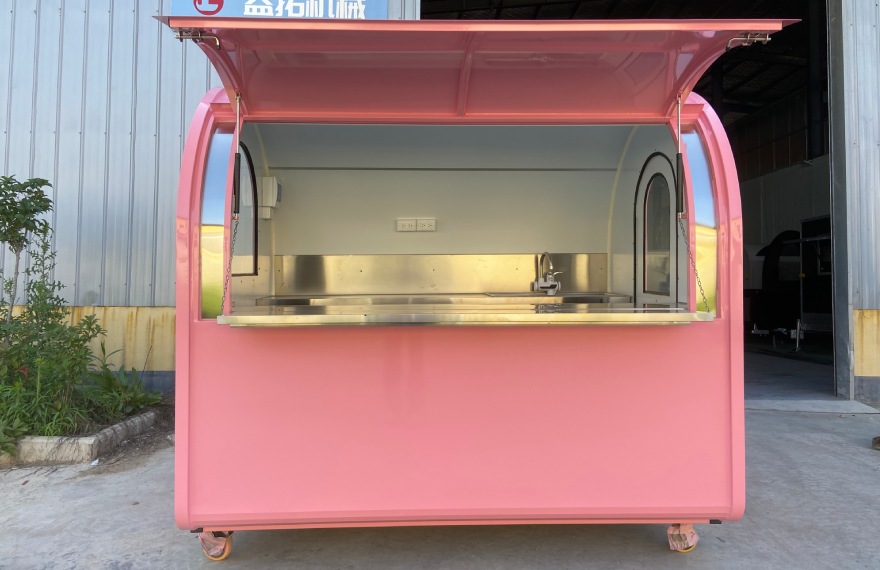 https://www.etofoodcarts.com/d/images/Projects/Food-kiosk/Ice-Cream-Kiosk-for-Sale/small%20ice%20cream%20kiosk%20for%20sale.jpg
