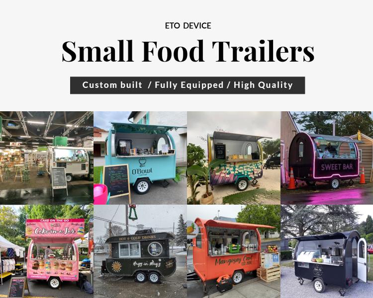 Mini-Food-Trailers-for-Sale