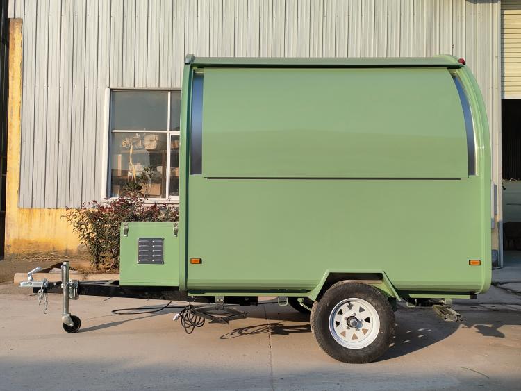 Small-Catering-Trailer