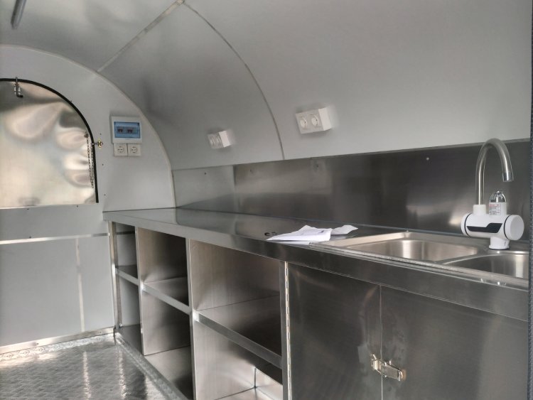 Small-Food-Trailer-Interior