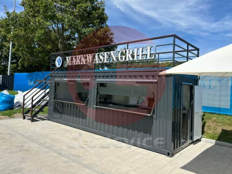 Shipping-Container-BBQ-Restaurant