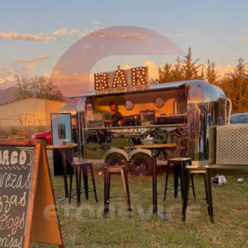 Airstream-Bar