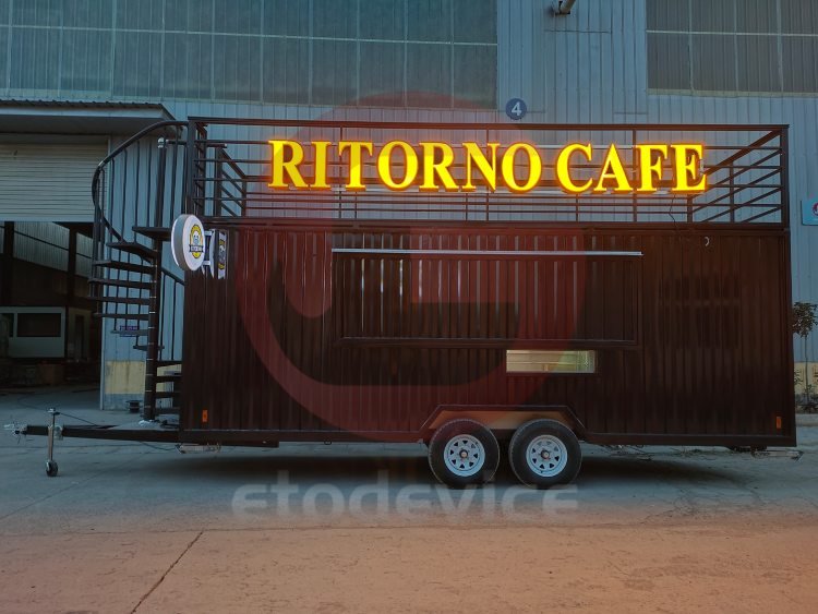 Coffee-Shop-Trailer