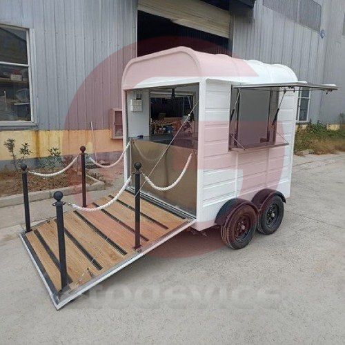 Horse-Trailer-Bar