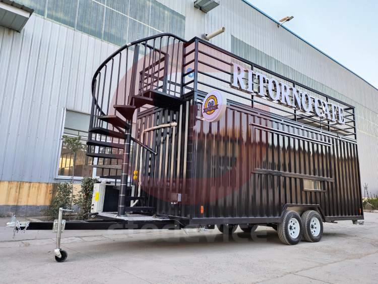 Shipping-Container-Food-Trailer