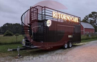 Mobile-Coffee-Shop-Trailer-in-Missouri