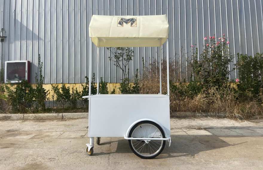 Mobile-Coffee-Stand-for-Sale