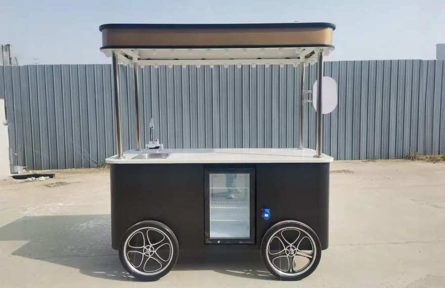 Vending-Cart-for-Sale