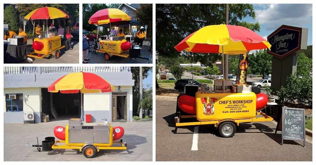 ETO-Hot-Dog-Cart-with-Grill-and-Fryer