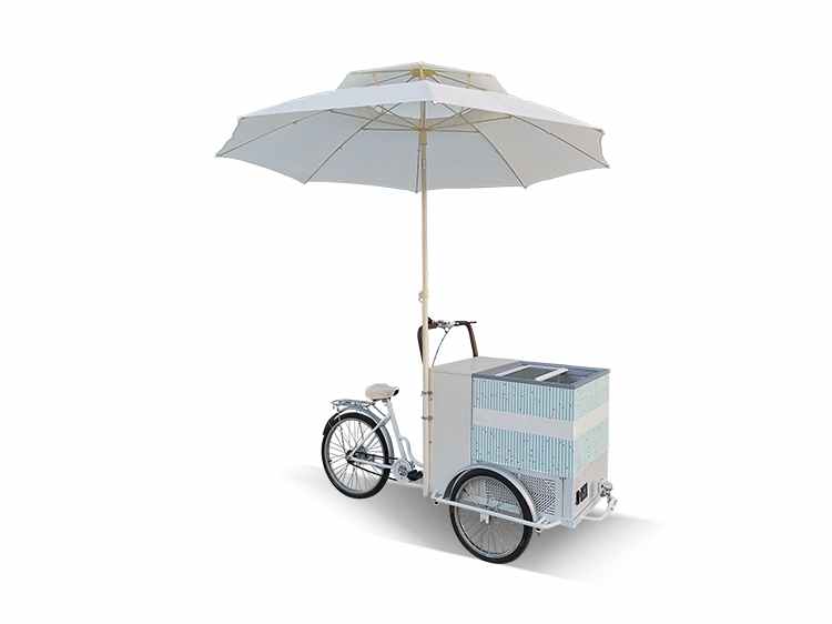 Ice-Cream-Bike-for-Sale