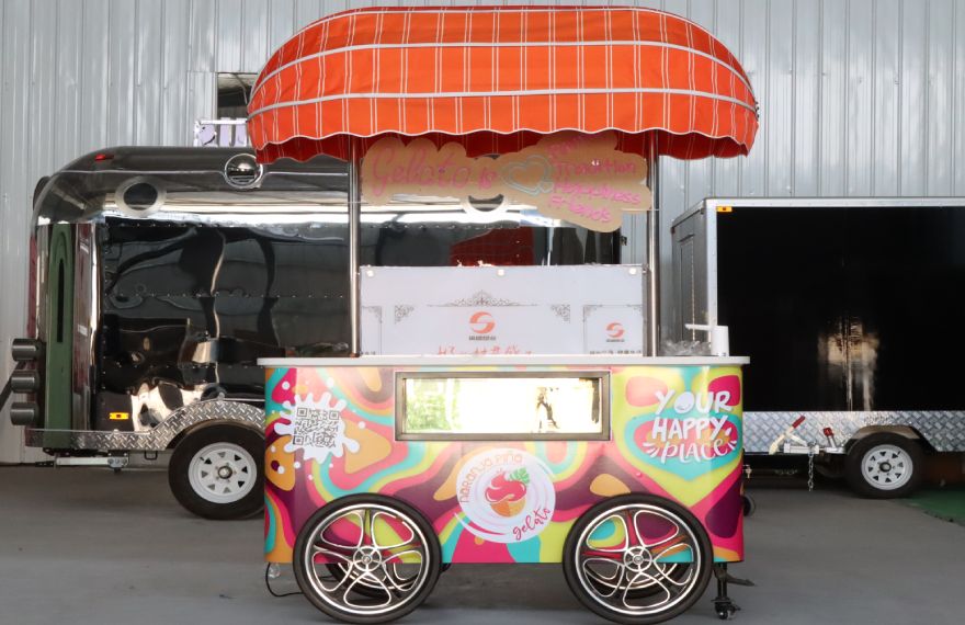 https://www.etofoodcarts.com/d/images/products/Food-Cart/Ice-cream-cart/Portable-Ice-Cream-Cart/portable%20ice%20cream%20cart%20for%20sale.jpg