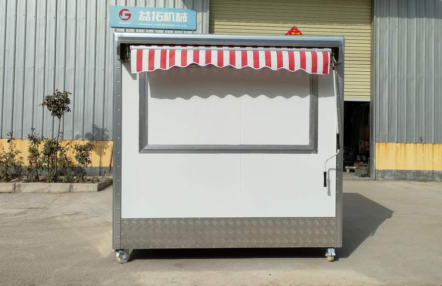 Hot-Dog-Stand-for-Sale