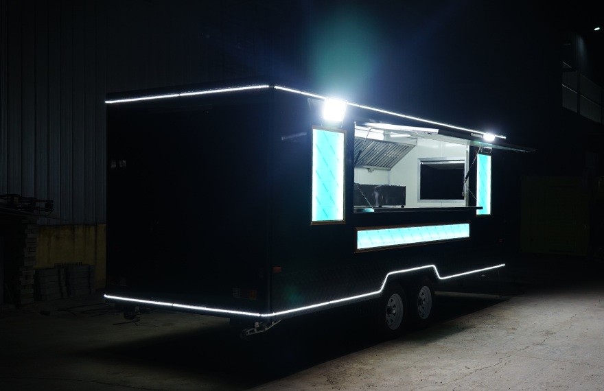 BBQ-Concession-Trailer-for-Sale