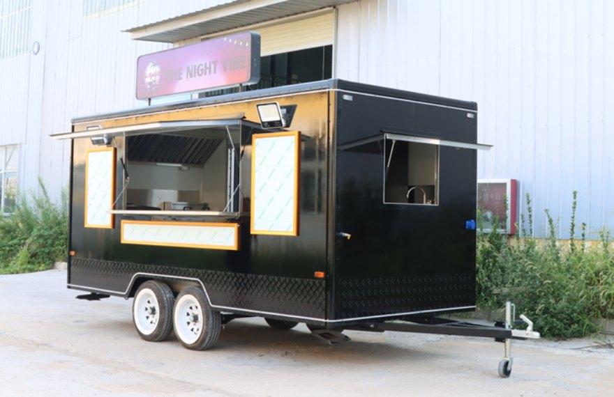 BBQ-Food-Trailer-for-Sale