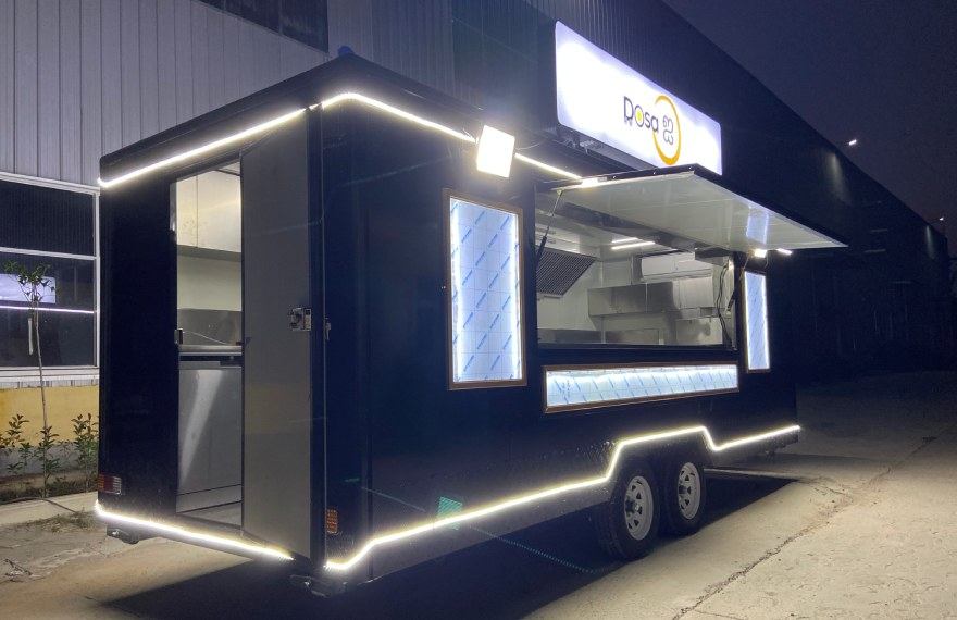 BBQ-Food-Trailer-for-Sale