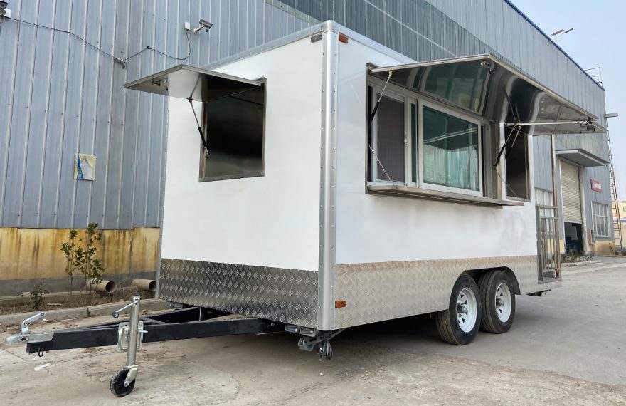 BBQ-Trailer-for-Sale
