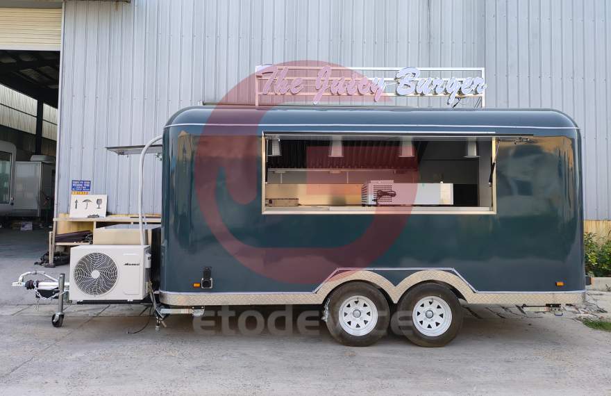 Burger-Trailer-for-Sale