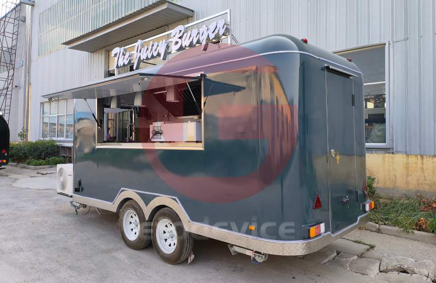 Fully-Equipped-Burger-Trailer-for-Sale.