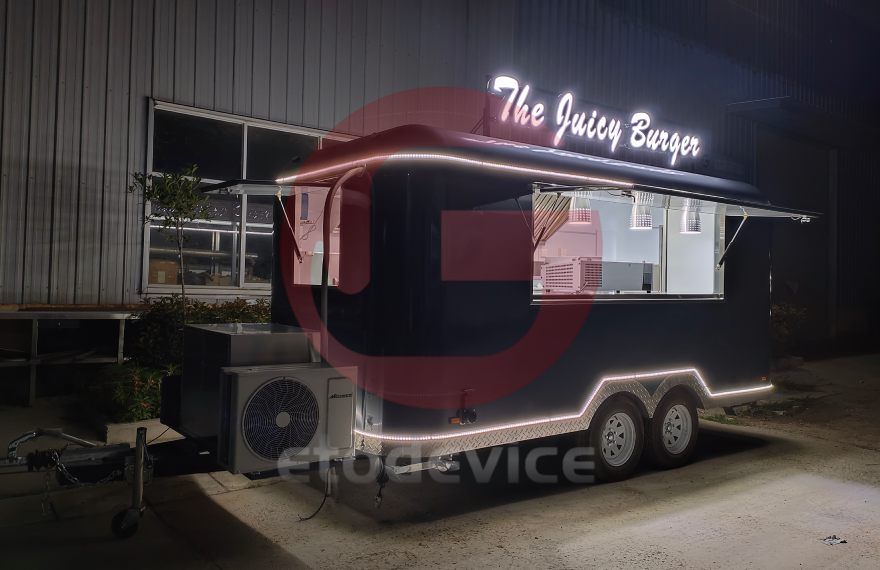 Mobile-Burger-Trailer-for-Sale