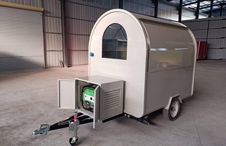Small-Dessert-Food-Trailer-for-Sale