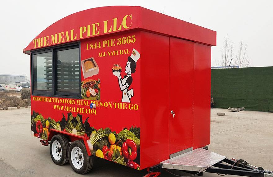 Mobile-Food-Trailer-for-Sale
