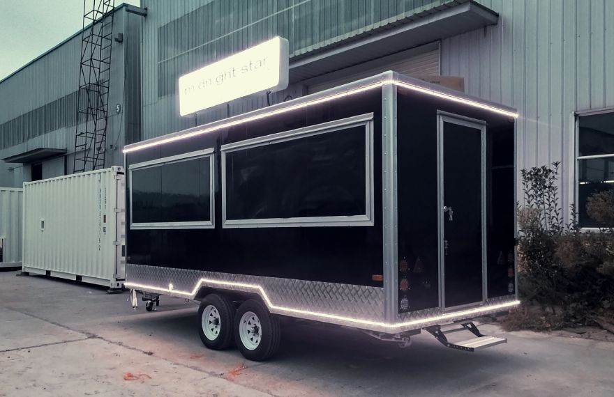 Mobile-Kitchen-for-Sale