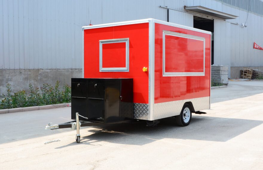 Small-Catering-Trailer-for-Sale