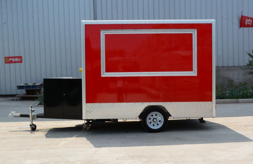 Small-Catering-Trailer