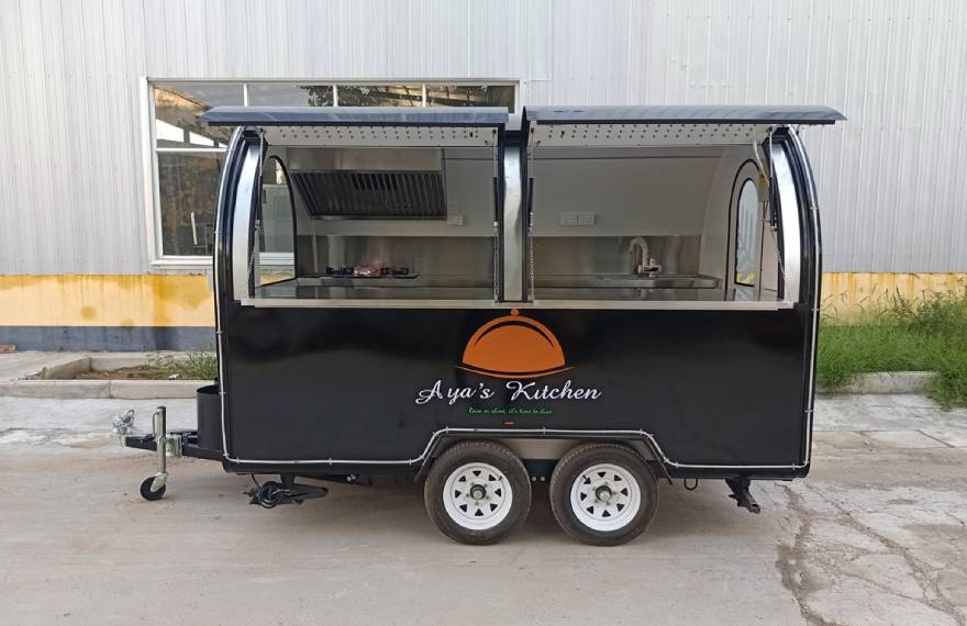 Catering-Trailer-for-Sale