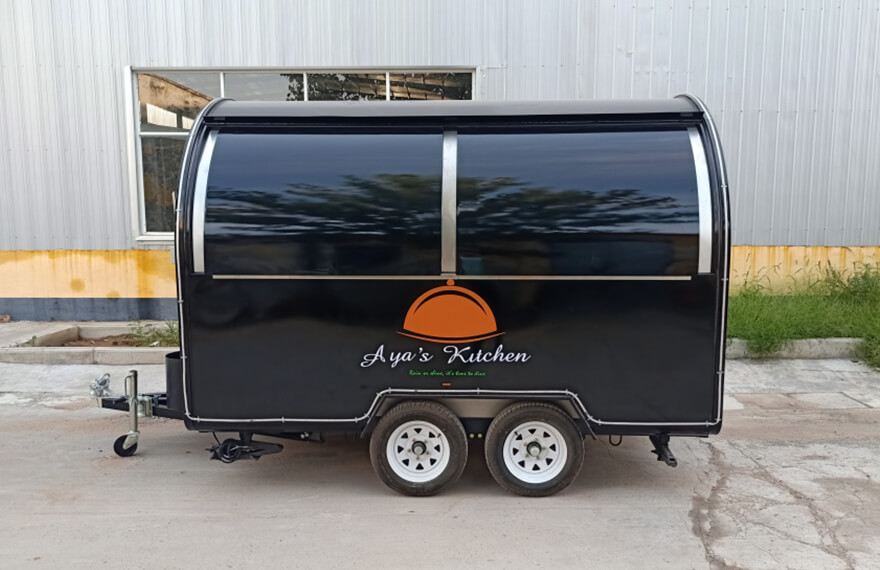 Mobile-Catering-Trailer-for-Sale