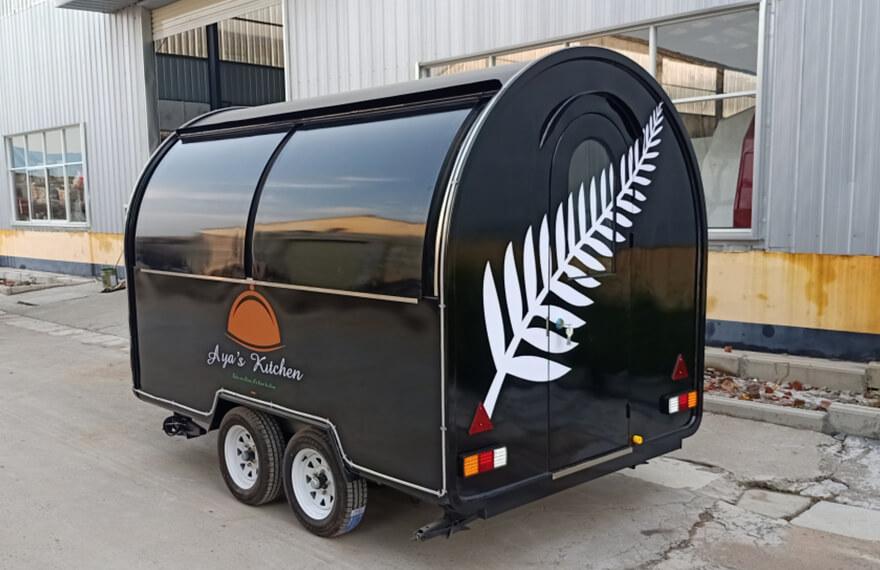 Mobile-Food-Trailer-for-Sale