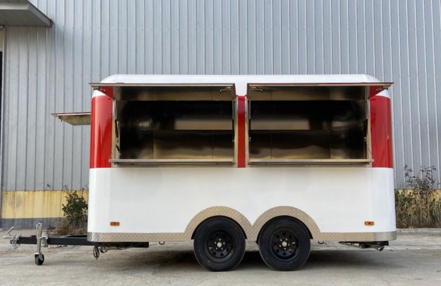 Food-Concession-Trailer-for-Sale