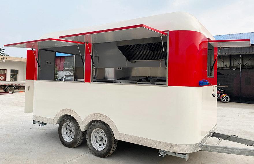 Mobile-Catering-Trailer-for-Sale