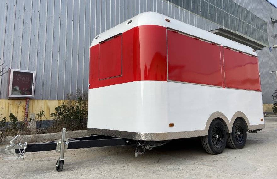 Mobile-food-Trailer-for-Sale
