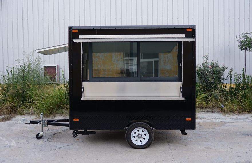 Hot-Dog-Trailer-for-Sale